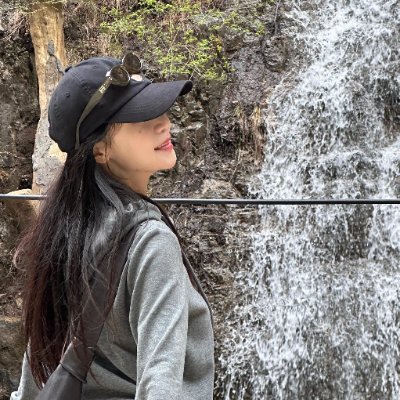 Juexvrey's profile picture. 成功は私たちの強みを活かすことによって得られるものであり、弱点を取り除くことによって達成されるものではありません。💪🌟