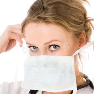 drwillseeyou's profile picture. married to the mf trenches