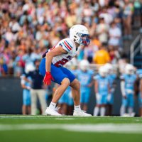 Tate Adams (@tateadams32) 's Twitter Profile