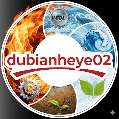 dubianheye02's profile picture. 