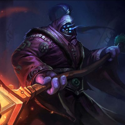 forantiquxd's profile picture. ble$$ed.
