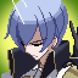 SilverFGC's profile picture. FG Enjoyer • Hardcore Mega Man Fan • Uni 2/BBCF Enthusiast