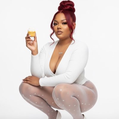 bigindy777's profile picture. professional pretty girl 💞