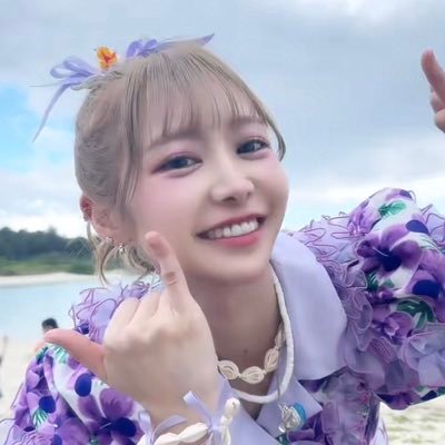 tvy7nztg97's profile picture. プロスピ.ベイスターズ.FRUITS ZIPPER好きな人です。あまねきに奔走したけど結局るなぴにが好きな人変垢以外フォロバします！11年生まれ