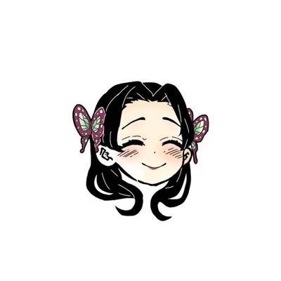 wannabeeabi's profile picture. 21y 💐 medicina unb.ㅤ- 🌻🌼🪻🌸🌷