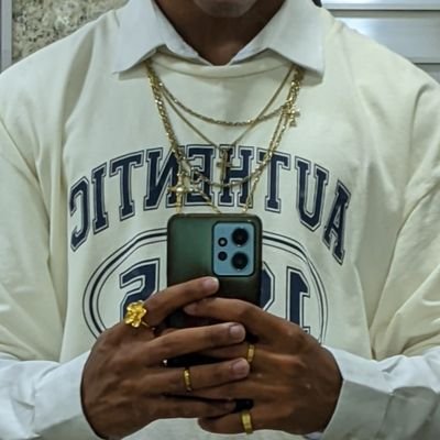 tlvzthecreator's profile picture. 