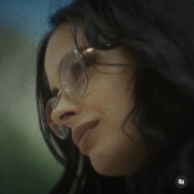 goldiesfox's profile picture. jessica jones kinnie and krysten ritter lovebot | multifandom | she/they