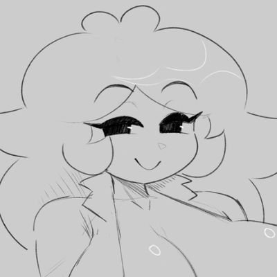 _hunnidabunni's profile picture. 19y/o 
Hunny
/ She|Her /pfp: @iron_kaine /banner: @Diivox___ / Multifandom/
Minor DNI 🔞/
@darkblade2016_ 💍/ 
might start drawing again soon and goon