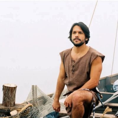 BnxBnd78079's profile picture. 