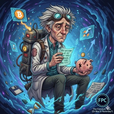 x_futurecode's profile picture. 