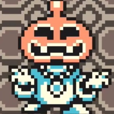 kamelia8311's profile picture.