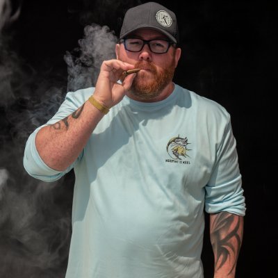 @BurninGarage420