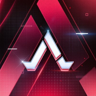 ashey_xd's profile picture. alias: aumansh