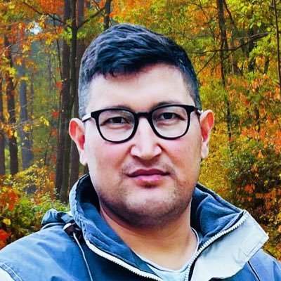 AzizullahSanjar's profile picture. PH.D. Student in Criminal Law, Criminal Sciences and Islamic fundamentalist groups researcher.