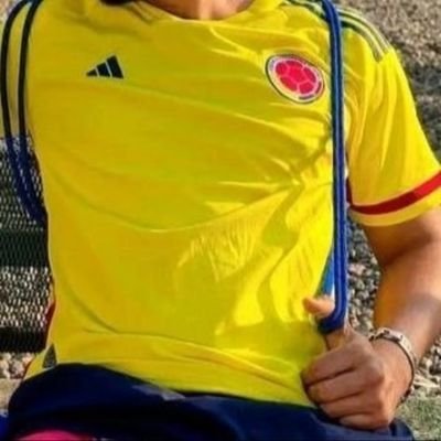 diegofabixxx's profile picture. más d 160 Videos sin censura con chacales HETEROS REALES Y FAITES
🧢🍆100% GARANTIA DE SATISFACCIÓN !!💦💦
PAGOS X Paypal BBVA o YAPE
CANAL A 30 PROMOCIÓN