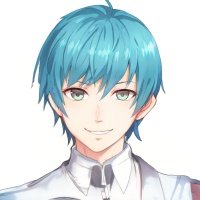 RValone5044's profile picture. 