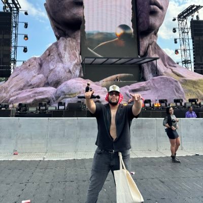 @CryptoSpaceSea