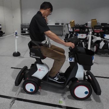 sukolog's profile picture. 