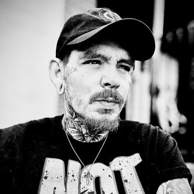 nathancbowling's profile picture. pure Kentucky minus the accent. Orthodox beliefs and practices. Family Owned Coffee Shop guy. Live alone with 2 dogs. ☦︎