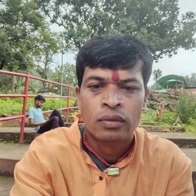 Baghel92909Nath's profile picture. 