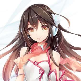 _ed_11_'s profile picture. he/him/they, minor, nsfw dni, artist, 🇵🇭🇰🇪priv : @eunandudepriv please read expanded bio I love kokone