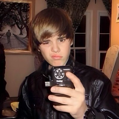 theadoro's profile picture. posso te oferecer um humor duvidoso e bobagens cotidianas :’)