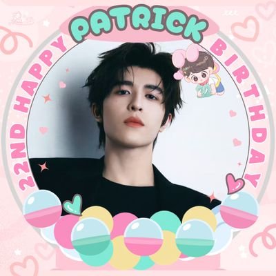 YHY_V2's profile picture. ⭐The sun will rise and we will try again⛅
        🍉The most lasting expressions of my love is choosing to stay by your side🍑 ♡ 🐰☆ ใช้รีเทรนด์  📸🍉🍑🎞