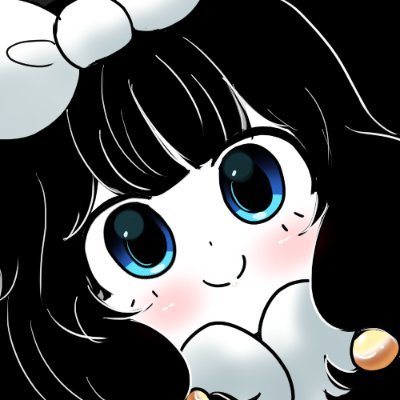 @SwitchCato