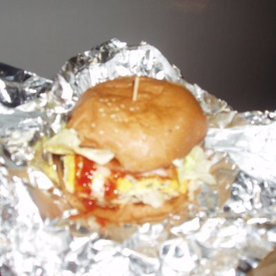wooeb4's profile picture. 