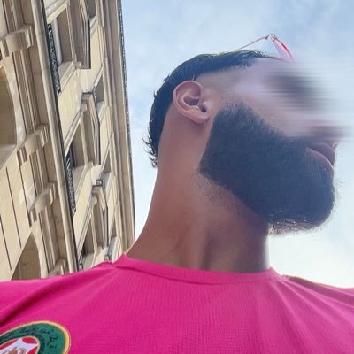 mknassi๐ฒ๐ฆ Profile