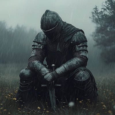 lys031181551's profile picture. Filosofie en leven.✝️