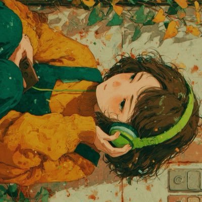 NyongdalA's profile picture. Daragon | Mindara | Fluff | Not Fluff | never brief | NSFW 🔞 | mostly abrupt endings AUs