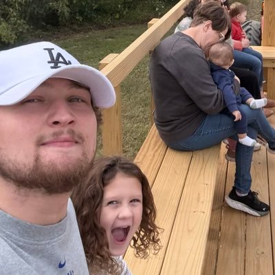 Turner22_'s profile picture. “we’re not here for a long time, we’re here for a good time”. 815 ✈️ 336 Go Duke RDT