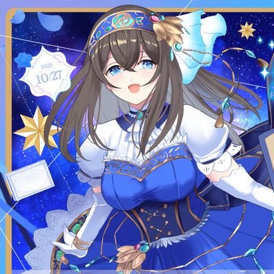 fumika_archive's profile picture. 鷺沢文香さんの応援広告を企画する団体です
主催者:うぃき(@wamtst)
アイコン・ヘッダー画像:ショコラ(@chocolat2323p)