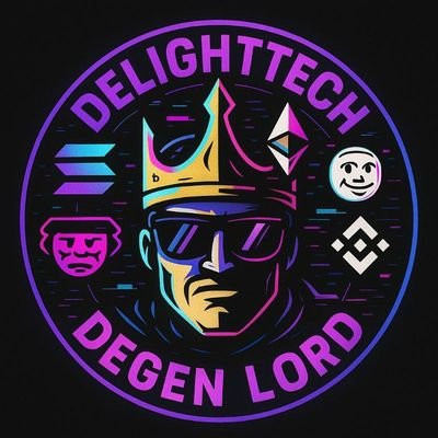 JacksonTho584's profile picture. WEB3 EXPERT |CRYPTO MEMECOIN DEVELOPER | MARKETING & PROMOTION EXPERT | CRYPTO NFT ICO MEMECOIN MANAGER| AMBASSADORS