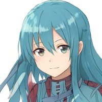 AmparoDrou70487's profile picture. 