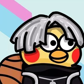 MateusMametiesz's profile picture. 时而勤奋，时而懒惰，时而开心，时而抑郁，时而开朗，时而内向...
开心每一天😊
梦想能有100BTC的Web3小韭菜一枚｜一起学习交流呀