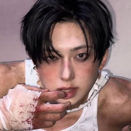 bestynior8's profile picture. 100% bg stan