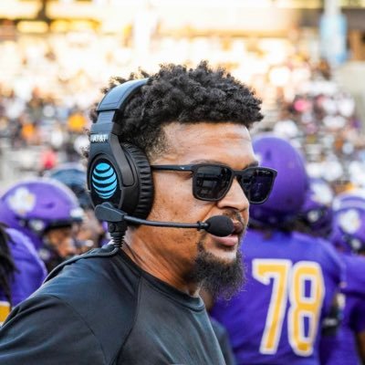 @PVAMUDBcoach