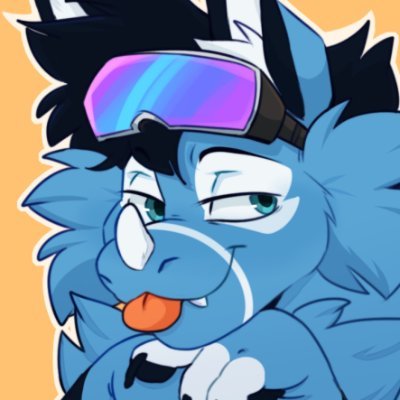 ☀️Apolloさんのプロフィール画像