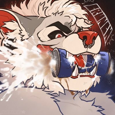 swatixʷtəd sqʷəlicč 🪶🏔️ Profile