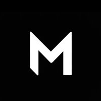 Mentor AI (@mentoraihere) 's Twitter Profile Photo
