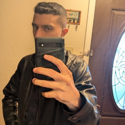 ForbiddenArms's profile picture. Software Engineer. ForbiddenArms Founder. Movie Fan. Books.