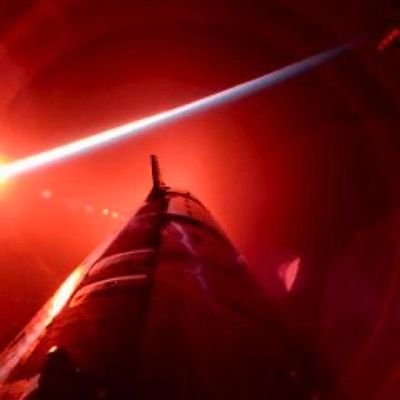 XBaby1059856's profile picture. 