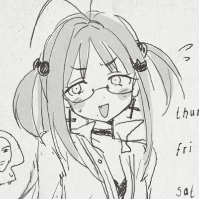 kateさんのプロフィール画像