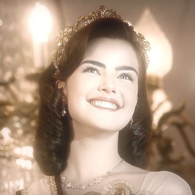 Bebelldss's profile picture. 