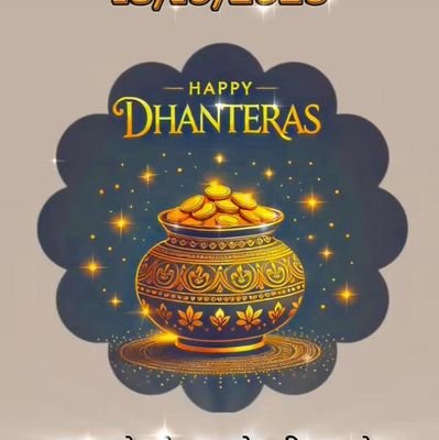 MukeshMeenaBJP's profile picture. #भारतीय_जनता_पार्टी
#ModiKaParivar
#मोदी_का_परिवार