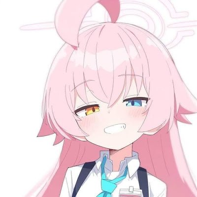 iannlol337433's profile picture. 