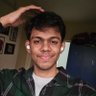 nonchalantnerdd's profile picture. Did I really burgeon my verbosity to expatiate in a coherent way or do I really sound specious?
