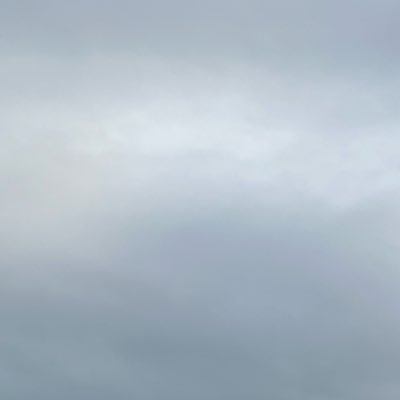 poepoemajin's profile picture. 20⬆️夢専用垢| 多ジャンル| 壁打ち多め 本人周辺B済| 永久鍵垢　nmmn理解